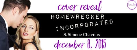 homewrecker incorporated s simone chavous Doc